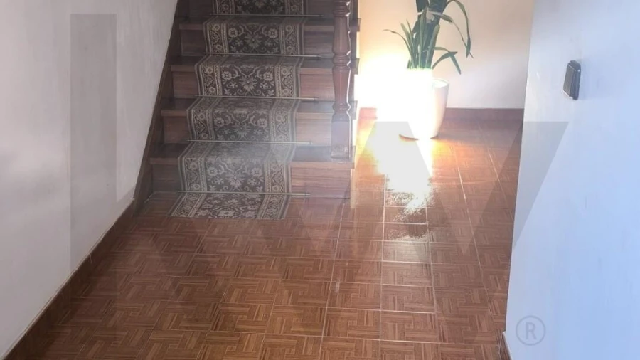 Moradia T5 para Venda em Porto Salvo