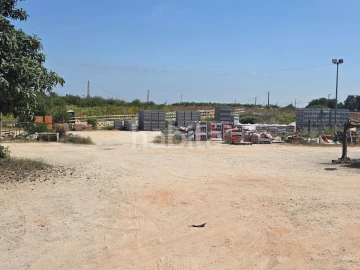 Terreno para Venda em Alfarelos