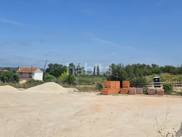 Terreno para Venda em Alfarelos