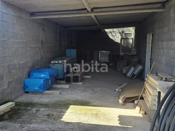 Terreno para Venda em Alfarelos