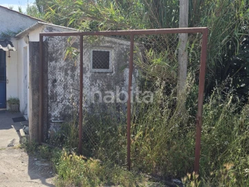 Terreno para Venda em Alfarelos