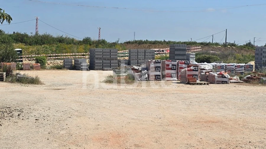 Terreno para Venda em Alfarelos