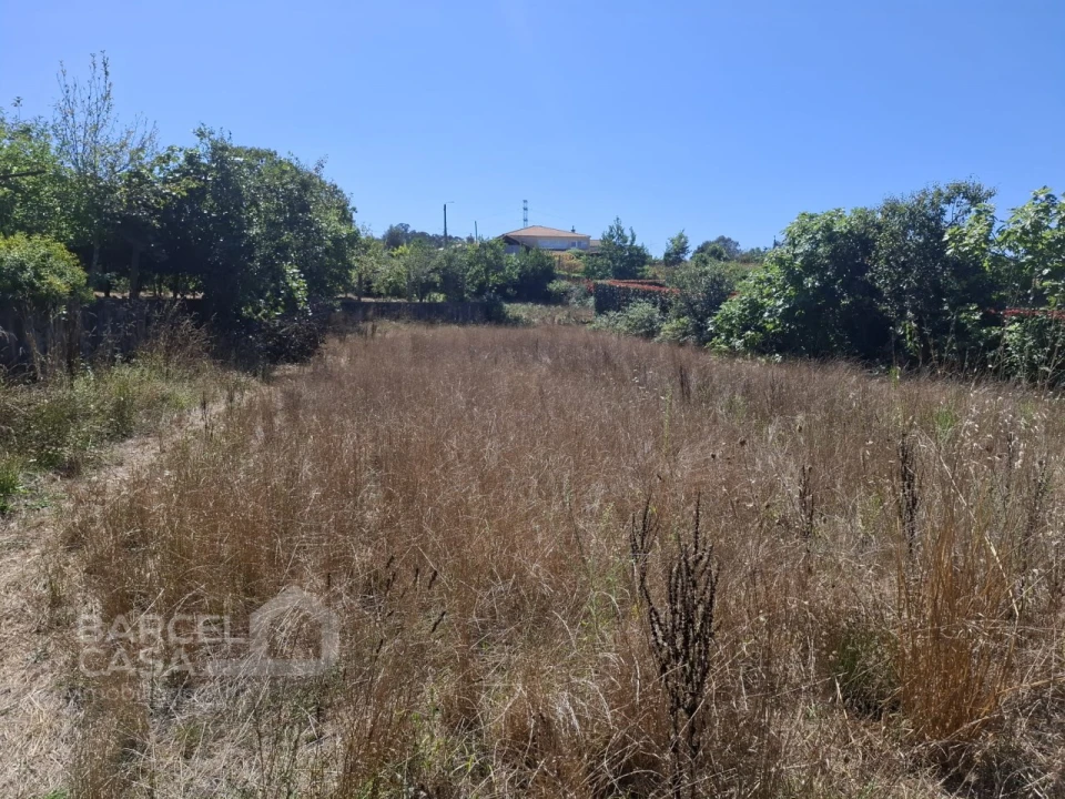 Moradia T3 para Venda em Milhazes, Vilar de Figos e Faria Foto 6