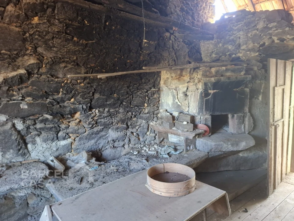 Moradia T3 para Venda em Milhazes, Vilar de Figos e Faria Foto 9