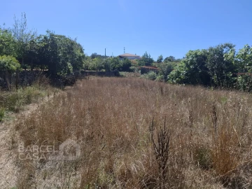 Moradia T3 para Venda em Milhazes, Vilar de Figos e Faria