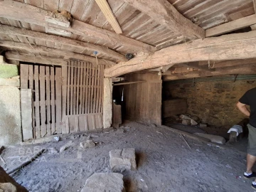 Moradia T3 para Venda em Milhazes, Vilar de Figos e Faria