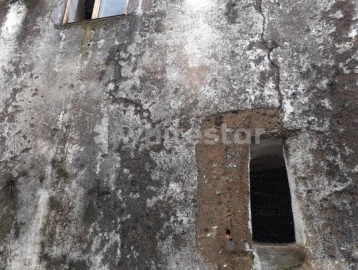 Moradia T5 para Venda em Ribeira de Nisa e Carreiras