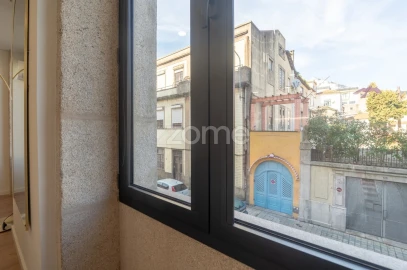 Apartamento T1 para Venda em Cedofeita, Santo Ildefonso, Sé, Miragaia, São Nicolau e Vitória