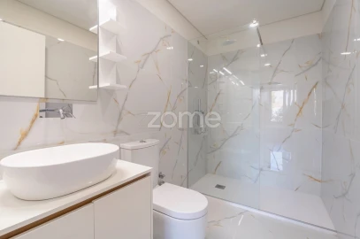 Apartamento T1 para Venda em Cedofeita, Santo Ildefonso, Sé, Miragaia, São Nicolau e Vitória