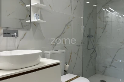 Apartamento T1 para Venda em Cedofeita, Santo Ildefonso, Sé, Miragaia, São Nicolau e Vitória
