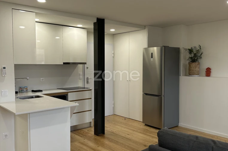 Apartamento T1 para Venda em Cedofeita, Santo Ildefonso, Sé, Miragaia, São Nicolau e Vitória Foto 15