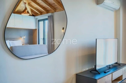 Apartamento T1 para Venda em Cedofeita, Santo Ildefonso, Sé, Miragaia, São Nicolau e Vitória