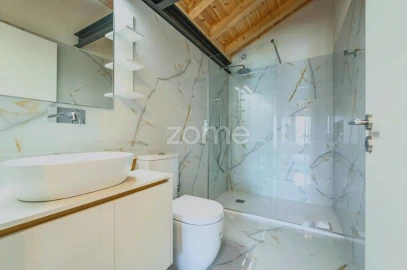 Apartamento T1 para Venda em Cedofeita, Santo Ildefonso, Sé, Miragaia, São Nicolau e Vitória