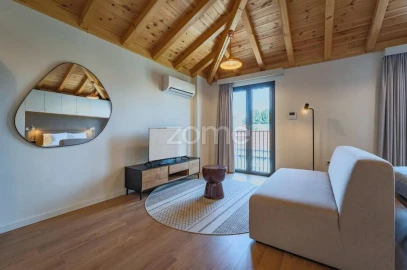 Apartamento T1 para Venda em Cedofeita, Santo Ildefonso, Sé, Miragaia, São Nicolau e Vitória