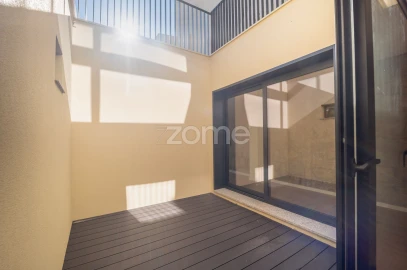 Apartamento T1 para Venda em Cedofeita, Santo Ildefonso, Sé, Miragaia, São Nicolau e Vitória