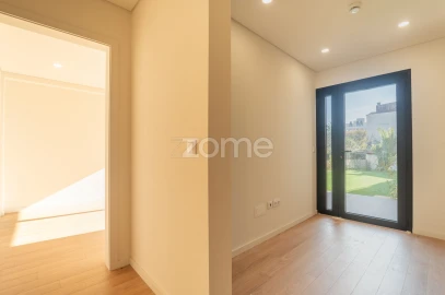 Apartamento T1 para Venda em Cedofeita, Santo Ildefonso, Sé, Miragaia, São Nicolau e Vitória