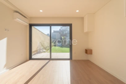 Apartamento T1 para Venda em Cedofeita, Santo Ildefonso, Sé, Miragaia, São Nicolau e Vitória
