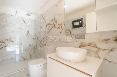 Apartamento T1 para Venda em Cedofeita, Santo Ildefonso, Sé, Miragaia, São Nicolau e Vitória