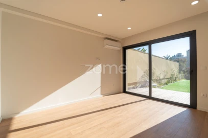 Apartamento T1 para Venda em Cedofeita, Santo Ildefonso, Sé, Miragaia, São Nicolau e Vitória