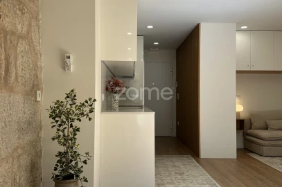 Apartamento T1 para Venda em Cedofeita, Santo Ildefonso, Sé, Miragaia, São Nicolau e Vitória