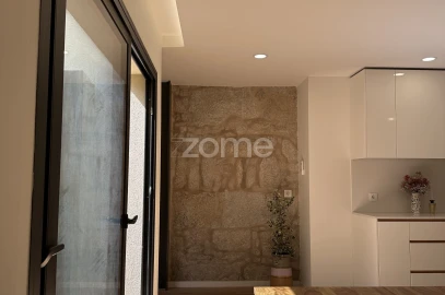 Apartamento T1 para Venda em Cedofeita, Santo Ildefonso, Sé, Miragaia, São Nicolau e Vitória