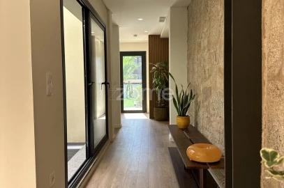 Apartamento T1 para Venda em Cedofeita, Santo Ildefonso, Sé, Miragaia, São Nicolau e Vitória