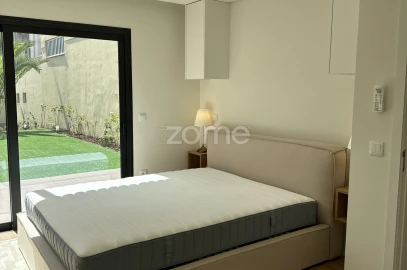 Apartamento T1 para Venda em Cedofeita, Santo Ildefonso, Sé, Miragaia, São Nicolau e Vitória