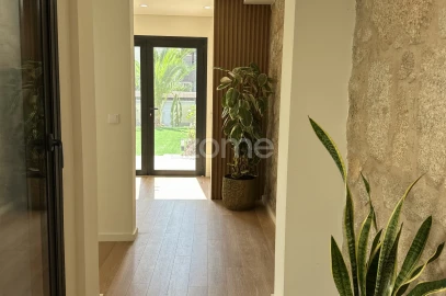 Apartamento T1 para Venda em Cedofeita, Santo Ildefonso, Sé, Miragaia, São Nicolau e Vitória