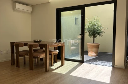 Apartamento T1 para Venda em Cedofeita, Santo Ildefonso, Sé, Miragaia, São Nicolau e Vitória