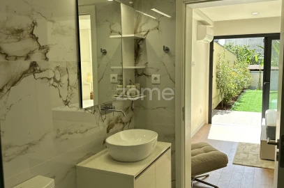 Apartamento T1 para Venda em Cedofeita, Santo Ildefonso, Sé, Miragaia, São Nicolau e Vitória
