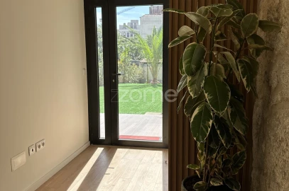 Apartamento T1 para Venda em Cedofeita, Santo Ildefonso, Sé, Miragaia, São Nicolau e Vitória