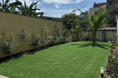 Apartamento T1 para Venda em Cedofeita, Santo Ildefonso, Sé, Miragaia, São Nicolau e Vitória