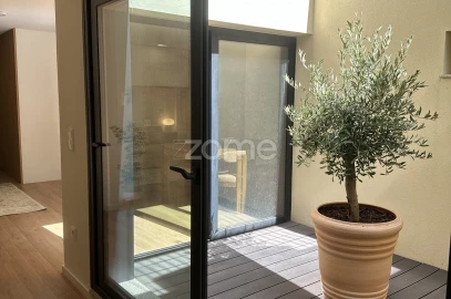 Apartamento T1 para Venda em Cedofeita, Santo Ildefonso, Sé, Miragaia, São Nicolau e Vitória