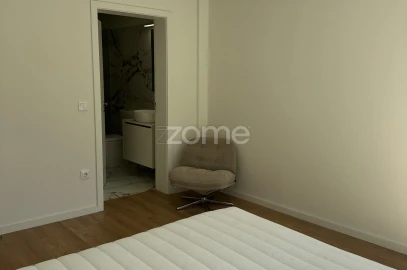 Apartamento T1 para Venda em Cedofeita, Santo Ildefonso, Sé, Miragaia, São Nicolau e Vitória