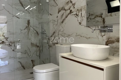 Apartamento T1 para Venda em Cedofeita, Santo Ildefonso, Sé, Miragaia, São Nicolau e Vitória