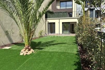 Apartamento T1 para Venda em Cedofeita, Santo Ildefonso, Sé, Miragaia, São Nicolau e Vitória