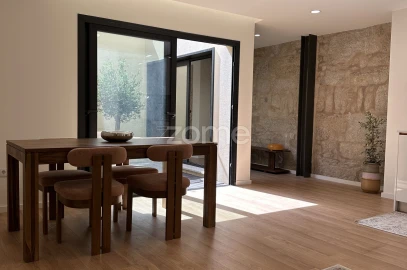 Apartamento T1 para Venda em Cedofeita, Santo Ildefonso, Sé, Miragaia, São Nicolau e Vitória