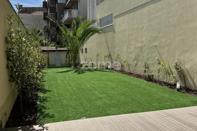 Apartamento T1 para Venda em Cedofeita, Santo Ildefonso, Sé, Miragaia, São Nicolau e Vitória