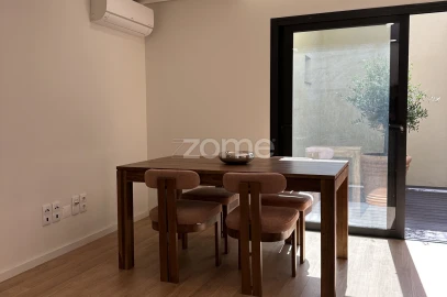 Apartamento T1 para Venda em Cedofeita, Santo Ildefonso, Sé, Miragaia, São Nicolau e Vitória