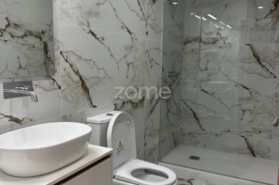 Apartamento T1 para Venda em Cedofeita, Santo Ildefonso, Sé, Miragaia, São Nicolau e Vitória