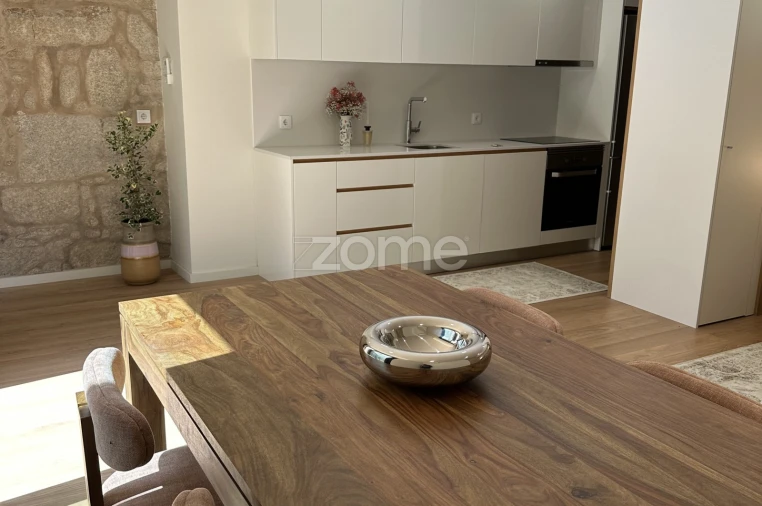 Apartamento T1 para Venda em Cedofeita, Santo Ildefonso, Sé, Miragaia, São Nicolau e Vitória Foto 13