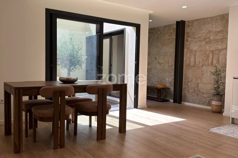Apartamento T1 para Venda em Cedofeita, Santo Ildefonso, Sé, Miragaia, São Nicolau e Vitória Foto 7