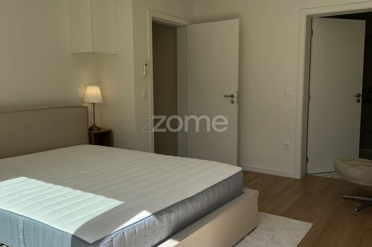 Apartamento T1 para Venda em Cedofeita, Santo Ildefonso, Sé, Miragaia, São Nicolau e Vitória Foto 24