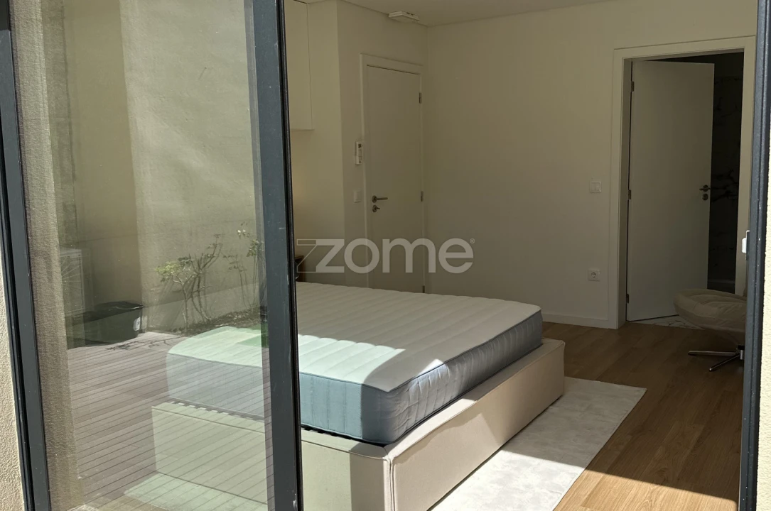Apartamento T1 para Venda em Cedofeita, Santo Ildefonso, Sé, Miragaia, São Nicolau e Vitória Foto 27