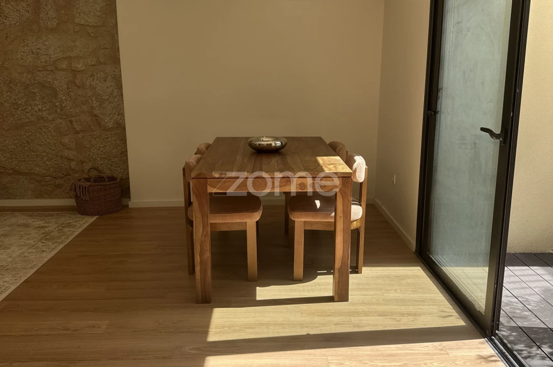 Apartamento T1 para Venda em Cedofeita, Santo Ildefonso, Sé, Miragaia, São Nicolau e Vitória Foto 8