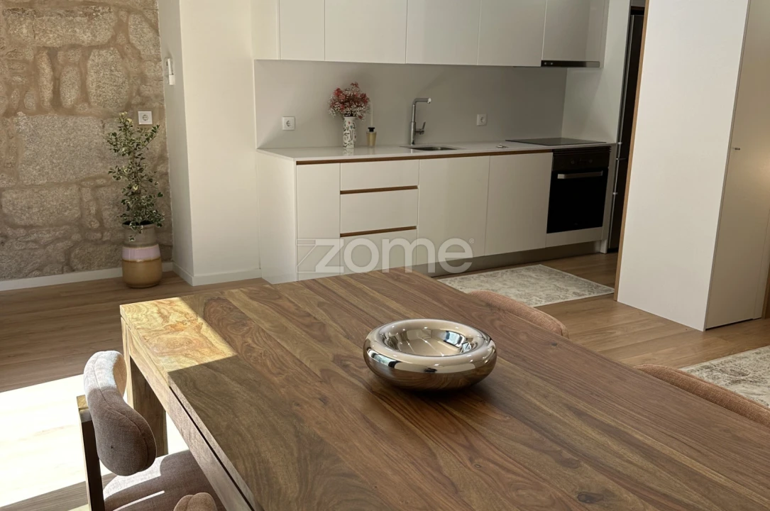 Apartamento T1 para Venda em Cedofeita, Santo Ildefonso, Sé, Miragaia, São Nicolau e Vitória Foto 13