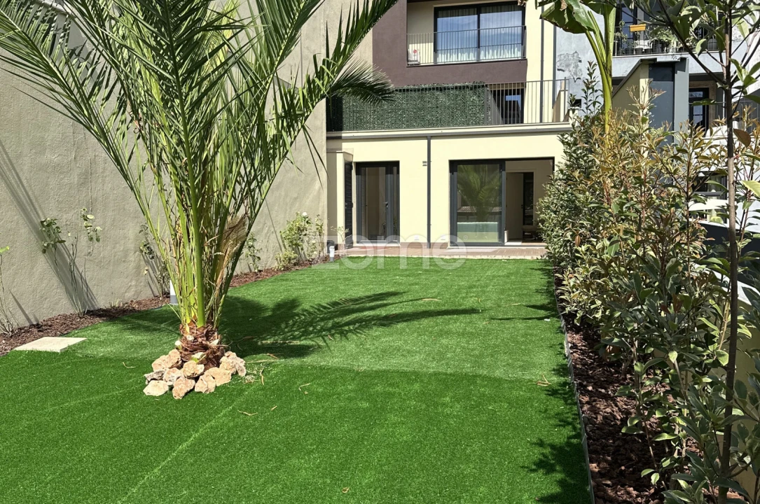 Apartamento T1 para Venda em Cedofeita, Santo Ildefonso, Sé, Miragaia, São Nicolau e Vitória Foto 22