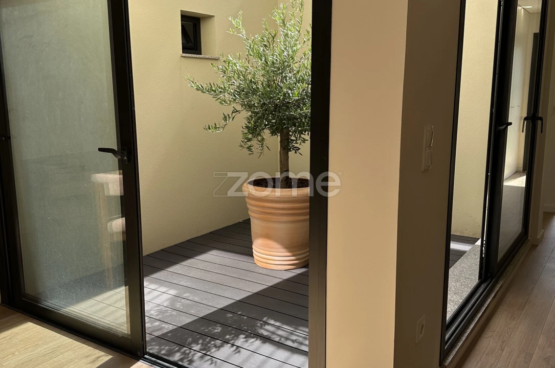 Apartamento T1 para Venda em Cedofeita, Santo Ildefonso, Sé, Miragaia, São Nicolau e Vitória Foto 15