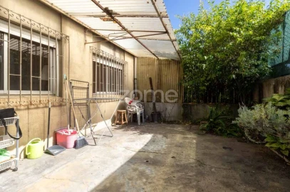 Apartamento T3 para Venda em Lordelo do Ouro e Massarelos