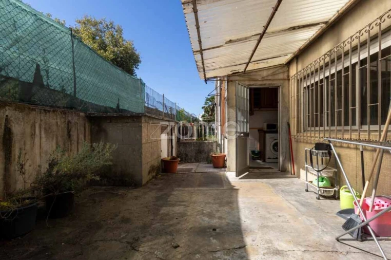 Apartamento T3 para Venda em Lordelo do Ouro e Massarelos Foto 20